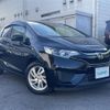 honda fit 2016 -HONDA--Fit DAA-GP5--GP5-4312131---HONDA--Fit DAA-GP5--GP5-4312131- image 18