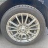 suzuki mr-wagon 2007 -SUZUKI--MR Wagon DBA-MF22S--MF22S-154554---SUZUKI--MR Wagon DBA-MF22S--MF22S-154554- image 2