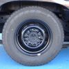 nissan dutsun-truck 1995 CFJ0653159 image 30