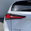 lexus nx 2018 -LEXUS--Lexus NX DBA-AGZ10--AGZ10-1020361---LEXUS--Lexus NX DBA-AGZ10--AGZ10-1020361- image 24