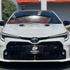 toyota corolla 2023 CFJ1625104 image 28