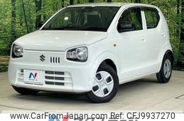 suzuki alto 2019 -SUZUKI--Alto DBA-HA36S--HA36S-501653---SUZUKI--Alto DBA-HA36S--HA36S-501653-