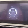 mazda roadster 2020 -MAZDA--Roadster 5BA-ND5RC--ND5RC-502518---MAZDA--Roadster 5BA-ND5RC--ND5RC-502518- image 5