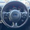 subaru brz 2022 quick_quick_ZD8_ZD8-007927 image 12