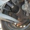 honda n-wgn 2014 -HONDA 【群馬 583ｿ3008】--N WGN JH1--1073755---HONDA 【群馬 583ｿ3008】--N WGN JH1--1073755- image 11