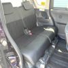 daihatsu tanto 2016 quick_quick_LA600S_LA600S-0430874 image 11