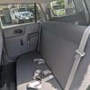 nissan ad-van 2023 CFJ1657303 image 9