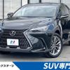 lexus nx 2022 quick_quick_AAZH20_AAZH20-1003330 image 1