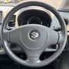 suzuki wagon-r 2009 CFJ1524318 image 20