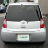 daihatsu esse 2011 -DAIHATSU--Esse DBA-L235S--L235S-2058643---DAIHATSU--Esse DBA-L235S--L235S-2058643- image 13