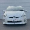 toyota prius 2010 -TOYOTA--Prius DAA-ZVW30--ZVW30-0211557---TOYOTA--Prius DAA-ZVW30--ZVW30-0211557- image 15