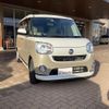 daihatsu move-canbus 2021 quick_quick_LA800S_LA800S-0287462 image 15