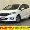 honda fit 2017 -HONDA--Fit DAA-GP5--GP5-1303238---HONDA--Fit DAA-GP5--GP5-1303238- image 1