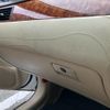 toyota crown 2006 CFJ1851242 image 9