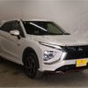 mitsubishi eclipse-cross 2021 CFJ1762872 image 20