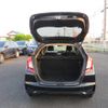 honda fit 2018 504749-RAOID:138334 image 27