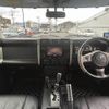 toyota fj-cruiser 2011 CFJ1788334 image 2