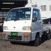 subaru sambar-truck 1996 quick_quick_V-KS4_KS4-308898 image 1