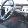 nissan sunny 1969 -NISSAN--Sunny B10--277111---NISSAN--Sunny B10--277111- image 15