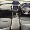 toyota crown 2019 -TOYOTA--Crown 6AA-AZSH20--AZSH20-1047241---TOYOTA--Crown 6AA-AZSH20--AZSH20-1047241- image 2
