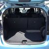 nissan note 2013 TE589 image 24