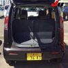 nissan moco 2016 CFJ1486281 image 8