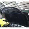 lexus rc-f 2019 CFJ1717689 image 9