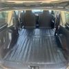 toyota probox-van 2020 -TOYOTA--Probox Van DBE-NSP160V--NSP160-0051052---TOYOTA--Probox Van DBE-NSP160V--NSP160-0051052- image 35