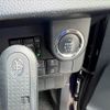 toyota tank 2016 CFJ1862437 image 12