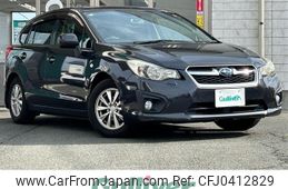 subaru impreza-wagon 2012 -SUBARU--Impreza Wagon DBA-GP2--GP2-008000---SUBARU--Impreza Wagon DBA-GP2--GP2-008000-