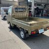 daihatsu hijet-truck 2025 quick_quick_S500P_S500P-0201291 image 5
