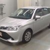 toyota corolla-fielder 2015 -TOYOTA--Corolla Fielder DBA-NRE161G--NRE161-8001894---TOYOTA--Corolla Fielder DBA-NRE161G--NRE161-8001894- image 1