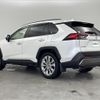 toyota rav4 2019 -TOYOTA--RAV4 6BA-MXAA54--MXAA54-4007015---TOYOTA--RAV4 6BA-MXAA54--MXAA54-4007015- image 4