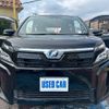 toyota voxy 2019 -TOYOTA--Voxy ZWR80G--0414482---TOYOTA--Voxy ZWR80G--0414482- image 25