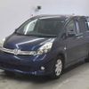 toyota isis undefined -TOYOTA--Isis ZGM10W-0059131---TOYOTA--Isis ZGM10W-0059131- image 5