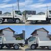 hino dutro 2024 -HINO--Hino Dutoro 2KG-XZU500T--XZU600-0049***---HINO--Hino Dutoro 2KG-XZU500T--XZU600-0049***- image 9