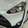 toyota sienta 2016 CFJ1792811 image 12