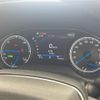 toyota harrier 2021 -TOYOTA--Harrier 6AA-AXUH80--AXUH80-0026150---TOYOTA--Harrier 6AA-AXUH80--AXUH80-0026150- image 10