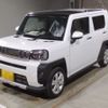 daihatsu taft 2021 -DAIHATSU 【なにわ 581か2183】--Taft LA900S-0068371---DAIHATSU 【なにわ 581か2183】--Taft LA900S-0068371- image 1