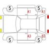 mazda demio 2018 -MAZDA--Demio 6BA-DJLFS--DJLFS-611441---MAZDA--Demio 6BA-DJLFS--DJLFS-611441- image 2