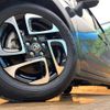 toyota sienta 2023 quick_quick_MXPC10G_MXPC10-1016532 image 13