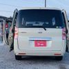 honda stepwagon 2009 quick_quick_DBA-RK1_RK1-1004343 image 2