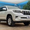 toyota land-cruiser-prado 2019 quick_quick_TRJ150W_TRJ150-0093973 image 17
