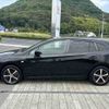 subaru impreza-wagon 2020 CFJ1583431 image 15