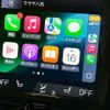 volvo xc60 2018 CFJ1850150 image 7