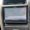 nissan x-trail 2012 -NISSAN--X-Trail LDA-DNT31--DNT31-210128---NISSAN--X-Trail LDA-DNT31--DNT31-210128- image 17