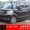 honda n-box 2015 quick_quick_JF1_JF1-1609410 image 1