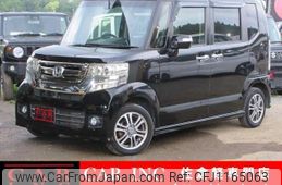honda n-box 2015 quick_quick_JF1_JF1-1609410