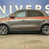 renault twingo 2018 -RENAULT--Renault Twingo ABA-AHH4B1--VF1AHB55AJ0777615---RENAULT--Renault Twingo ABA-AHH4B1--VF1AHB55AJ0777615- image 18