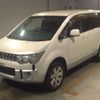 mitsubishi delica-d5 2010 -MITSUBISHI--Delica D5 CV5W-0403418---MITSUBISHI--Delica D5 CV5W-0403418- image 1
